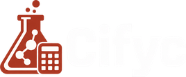 Cifyc